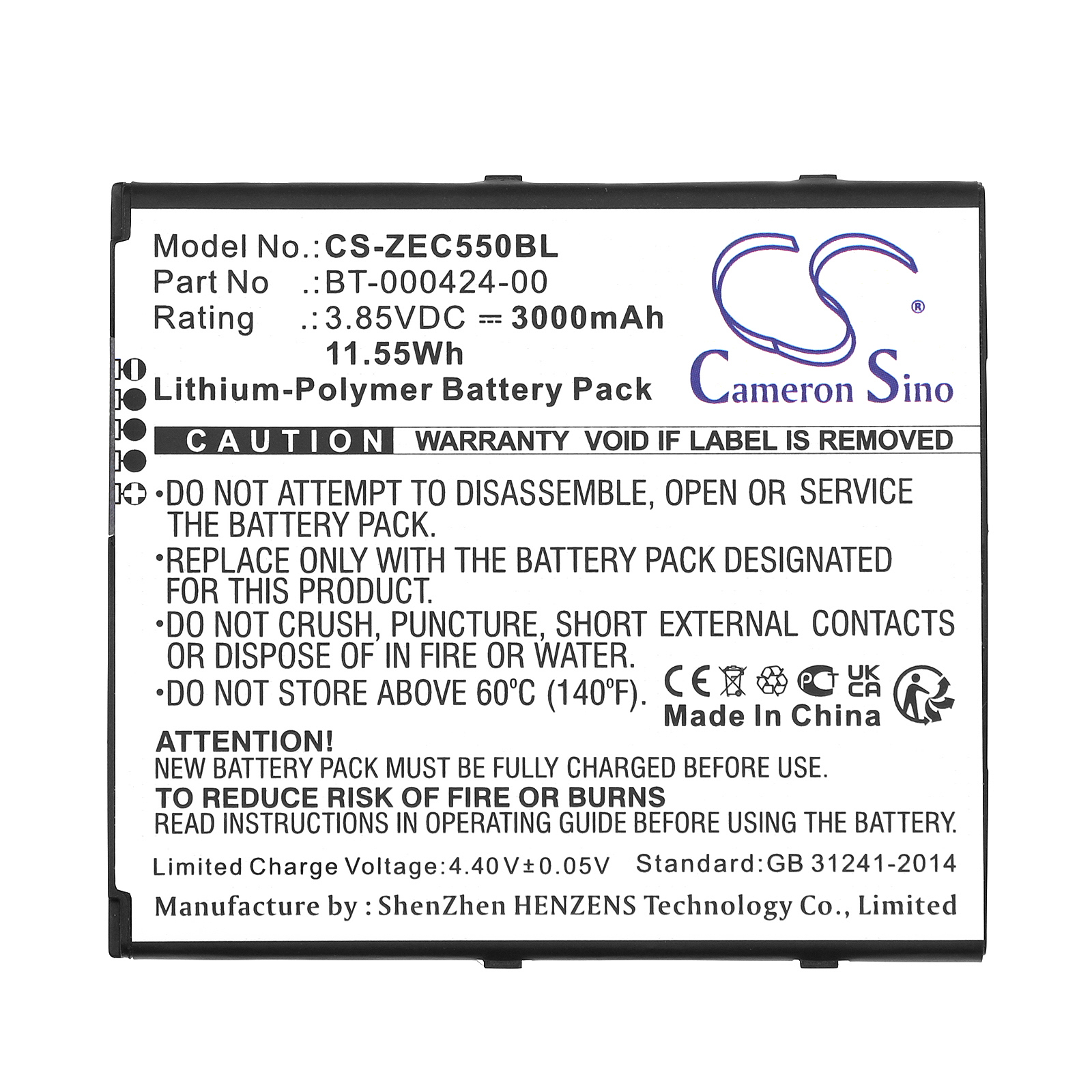 CS-ZEC550BL-3.jpg