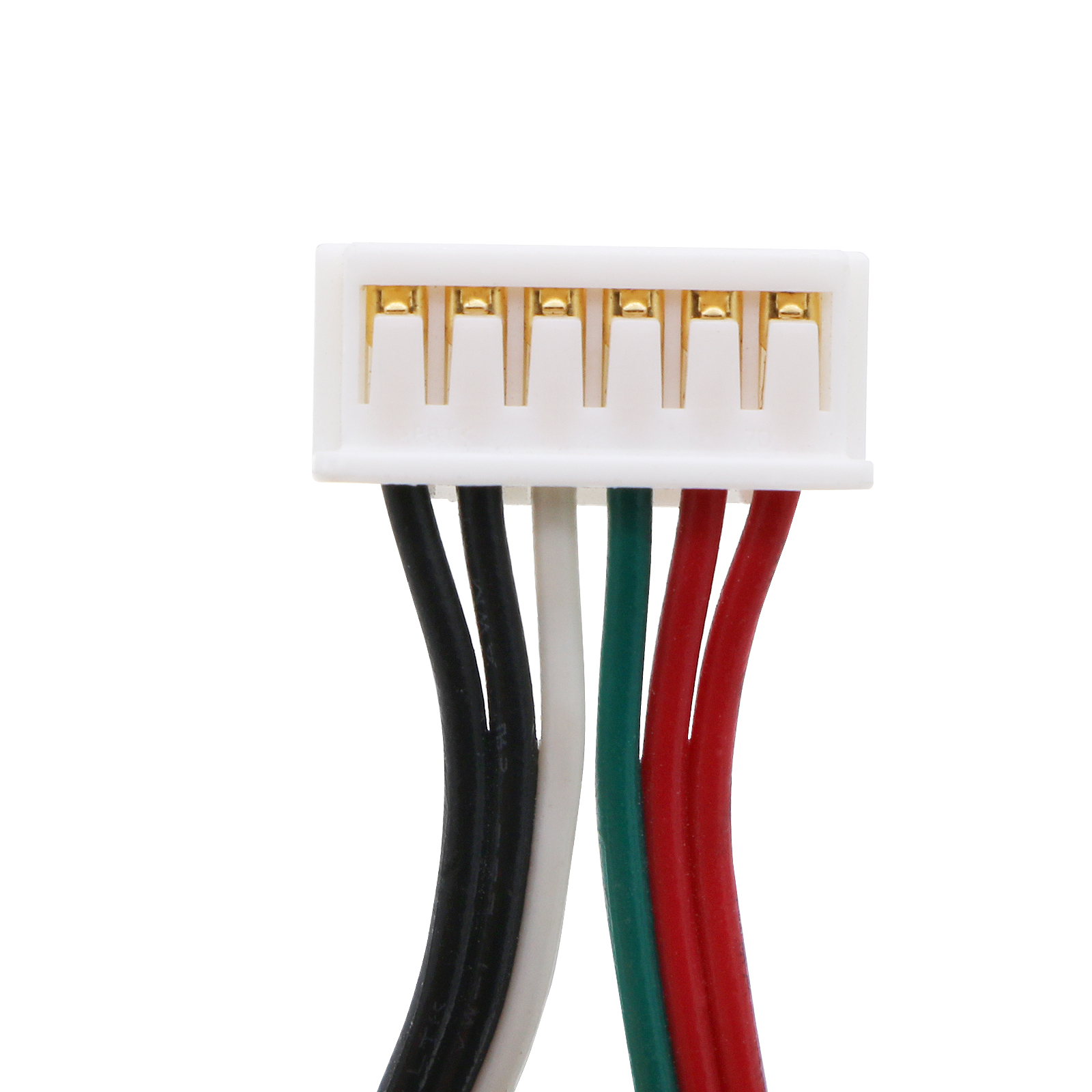 CS-ZMC180BL-6.jpg
