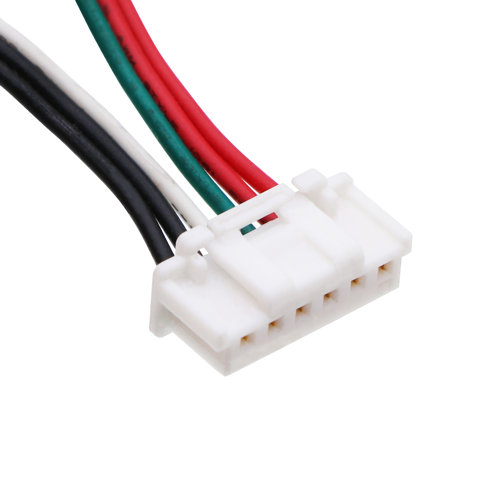 CS-ZMC180BL-7.jpg