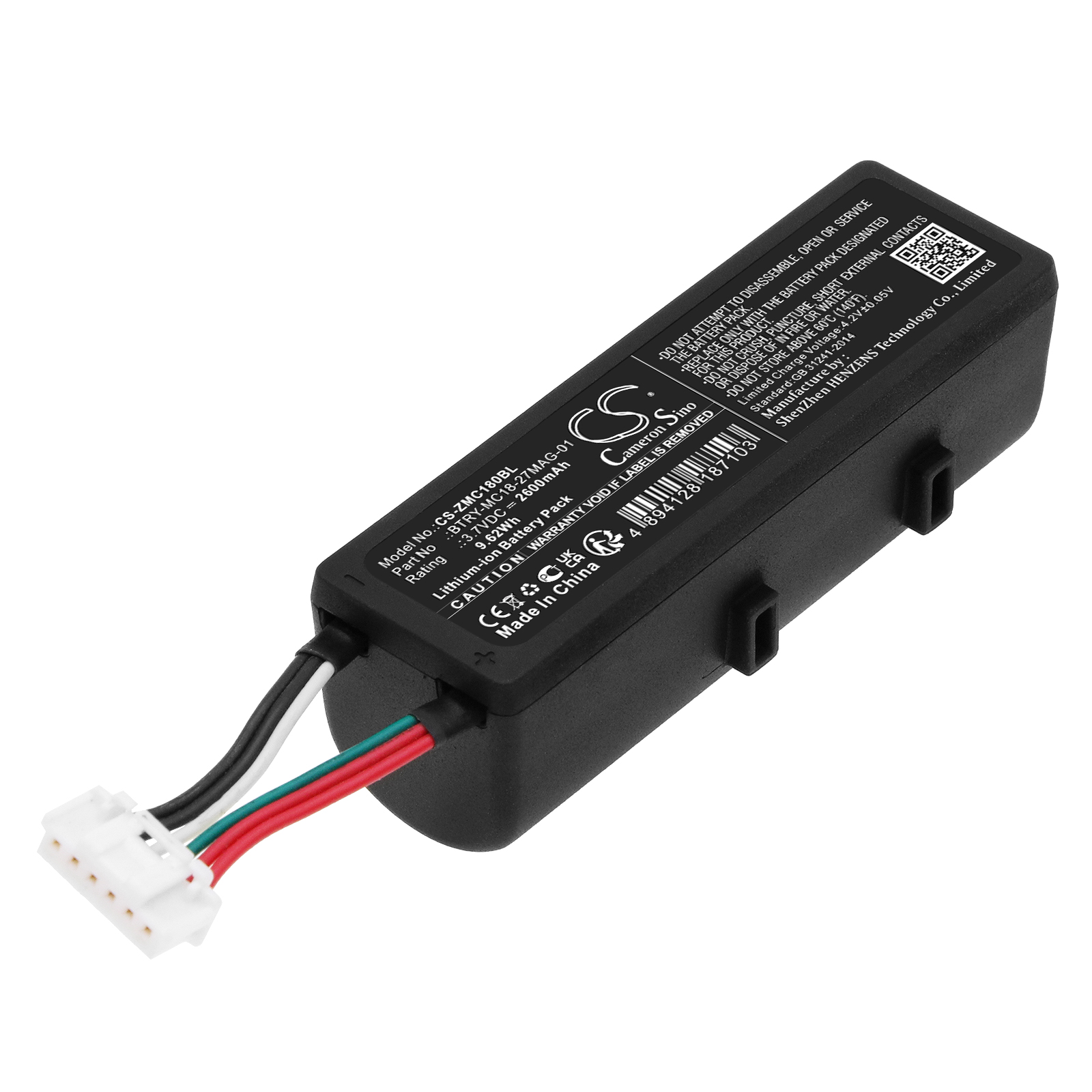 CS-ZMC180BL-1.jpg
