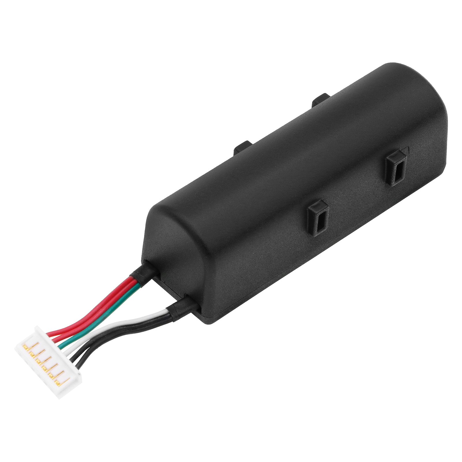 CS-ZMC180BL-3.jpg