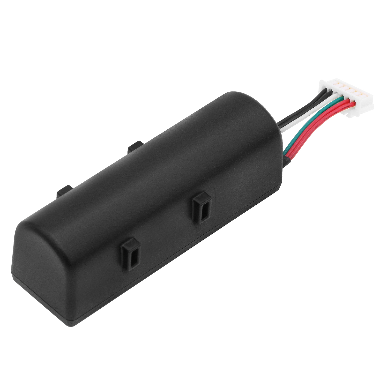 CS-ZMC180BL-4.jpg