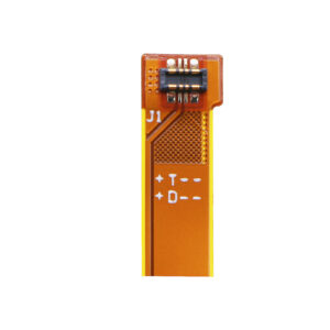 2000 mAh for ZTE Li3920T44P8h644348