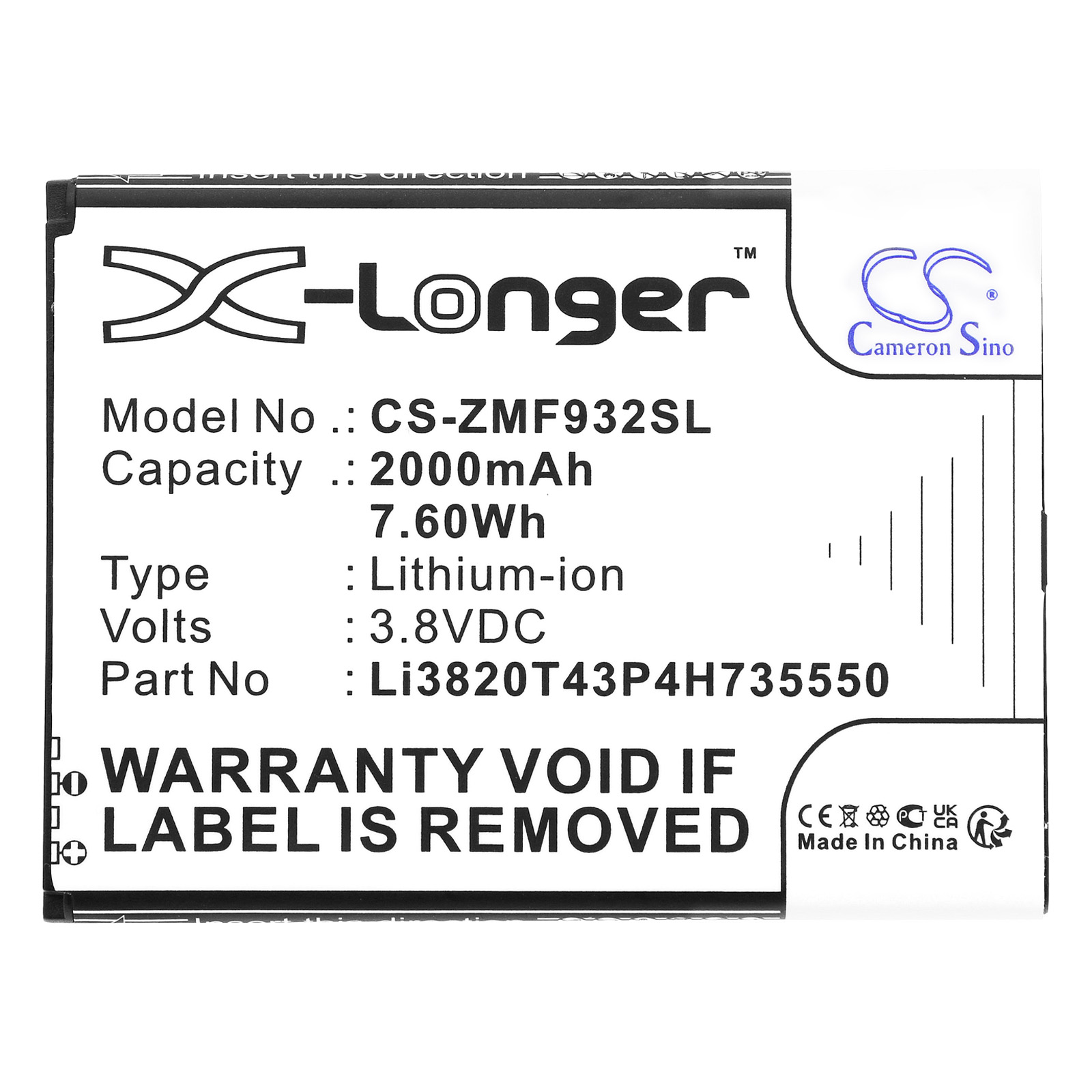 CS-ZMF932SL-3.jpg