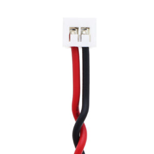 2450mAh Replacement Primary Battery for Zenner Zelsius heat meter, C5-IUF