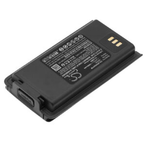 1800 mAh for ZTE AB500,AB600
