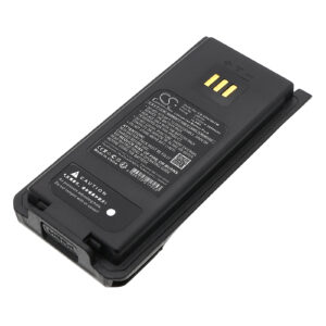Replacement Battery for  ZTE PH700, PH790, GH650, AB700, AB750, Lithium-ion 2000mAh 7.4V