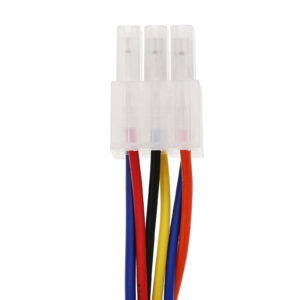 6600 mAh for ZOLL 04060020,107-1701-21RE,703-0731-00,703-0731-00-RE,764533-11220022,99047-014039,993400,993400-US-07110035