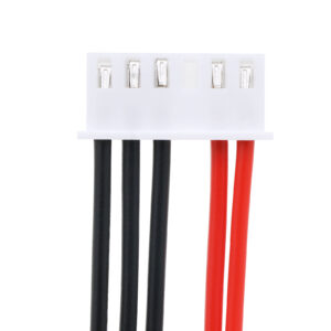 Replacement Battery for Zoncare ZQ-1201G, ZQ-1203G, HYLB-2089, BAT-120005, Lithium-ion 1600mAh 11.1V