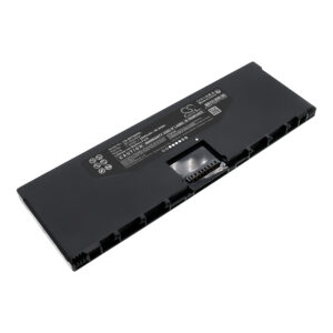 Replacement Battery for Zebra ET6X, ET6XW, 锂电 8800mAh, 7.6V