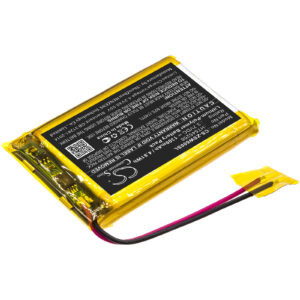 1300 mAh for IZZO HT545256