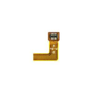 2200 mAh for ZTE Li3822T43P3h725640,Li3822T43P8h725640