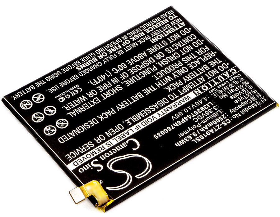 CS-ZTA910SL-2.jpg