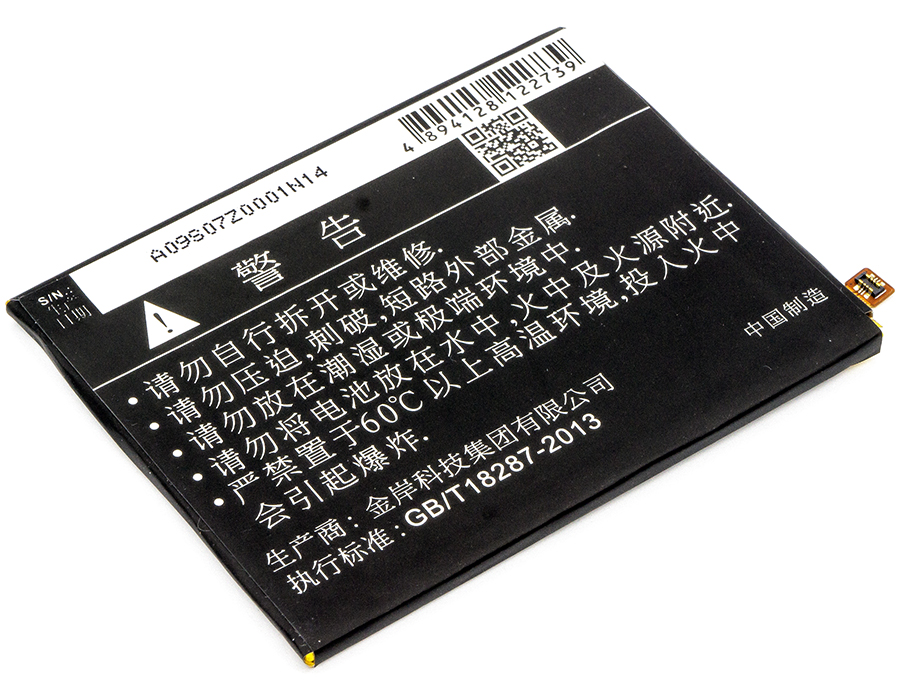 CS-ZTA910SL-3.jpg