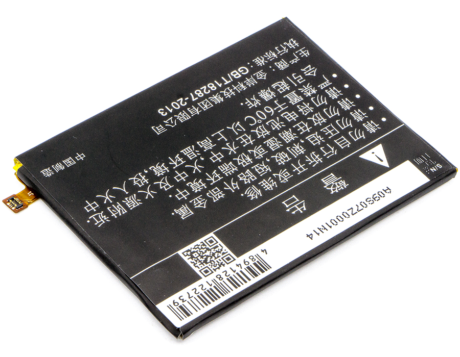 CS-ZTA910SL-4.jpg