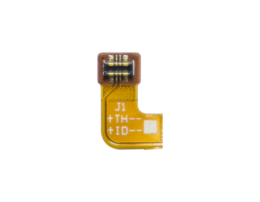 CS-ZTA910SL-6.jpg