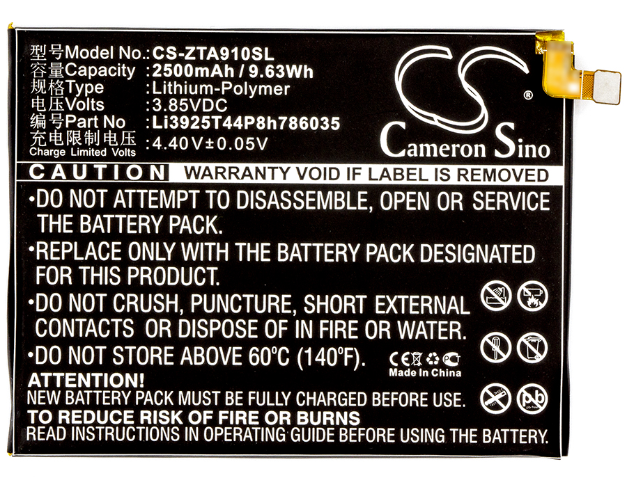 CS-ZTA910SL-5.jpg