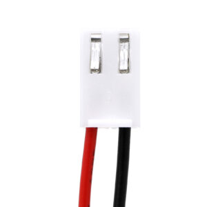 5000 mAh for Zumtobel 249Cx2
