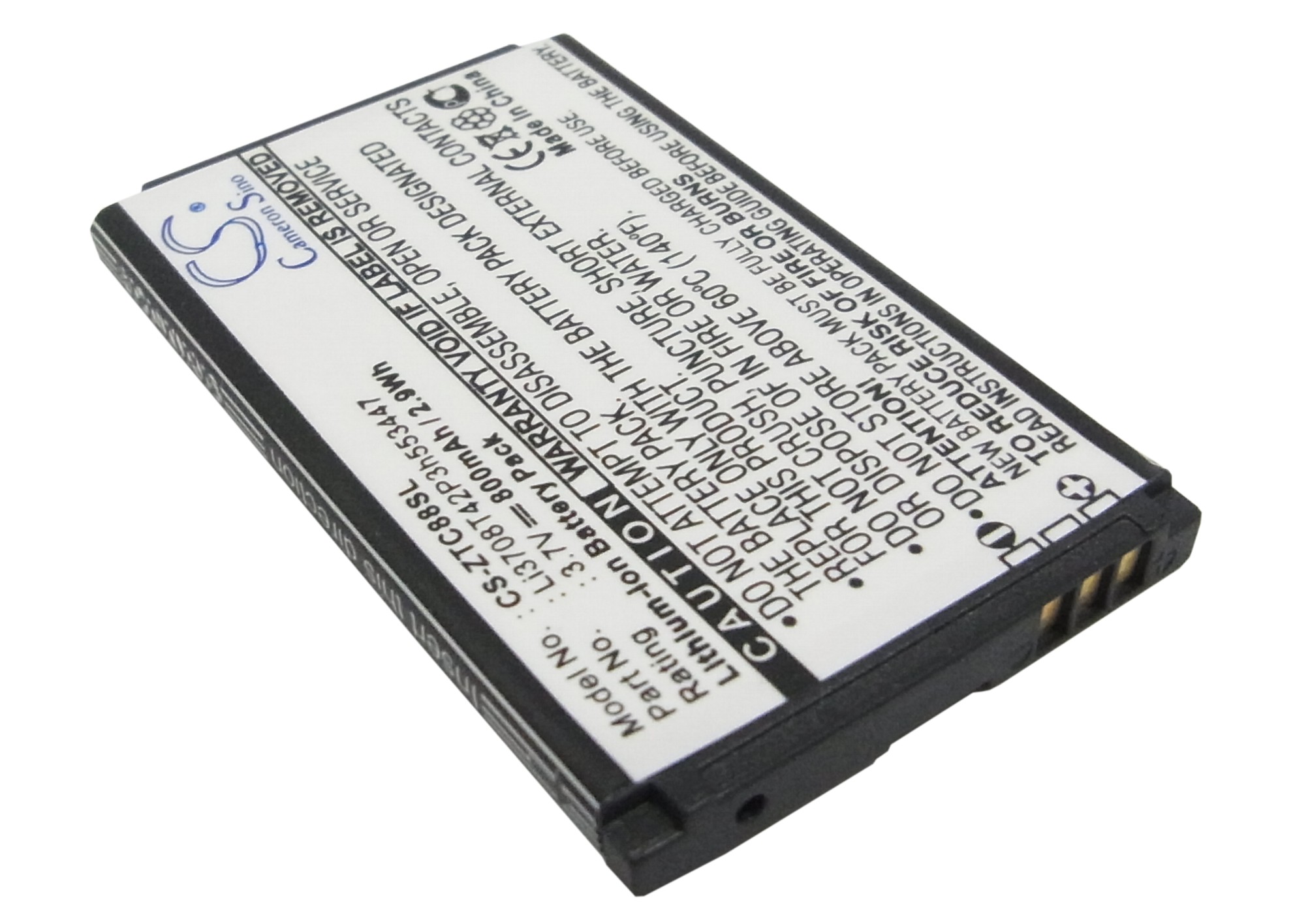 CS-ZTC88SL-2.jpg
