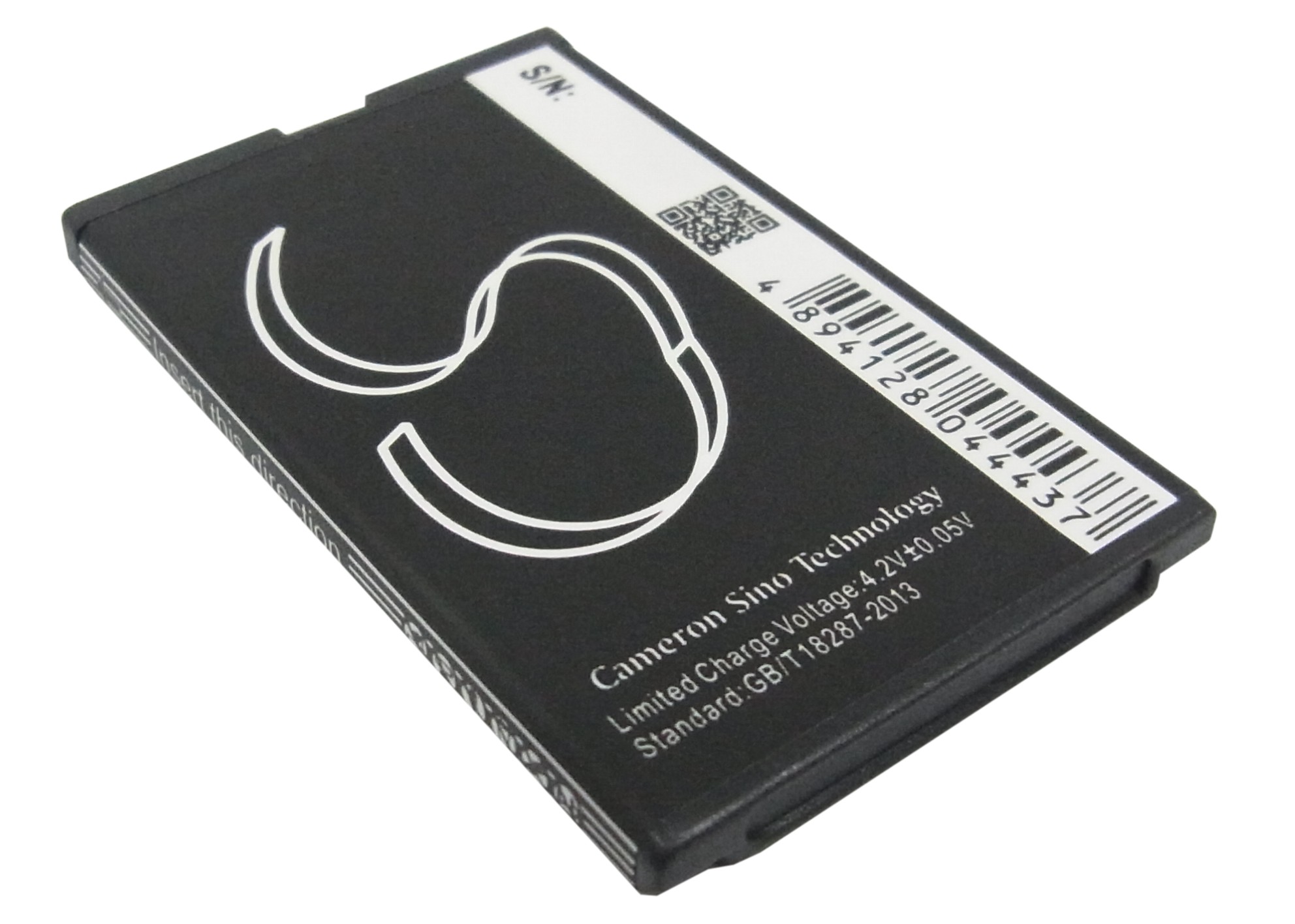 CS-ZTC88SL-4.jpg