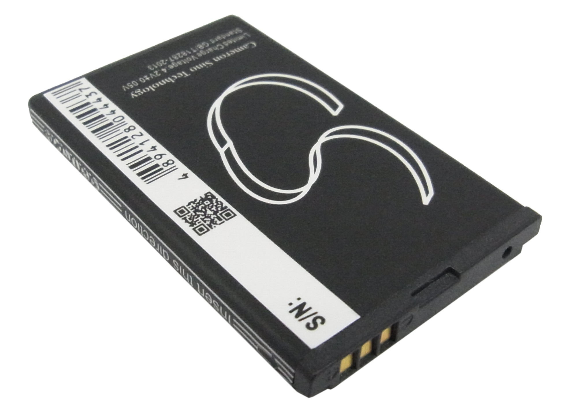 CS-ZTC88SL-3.jpg