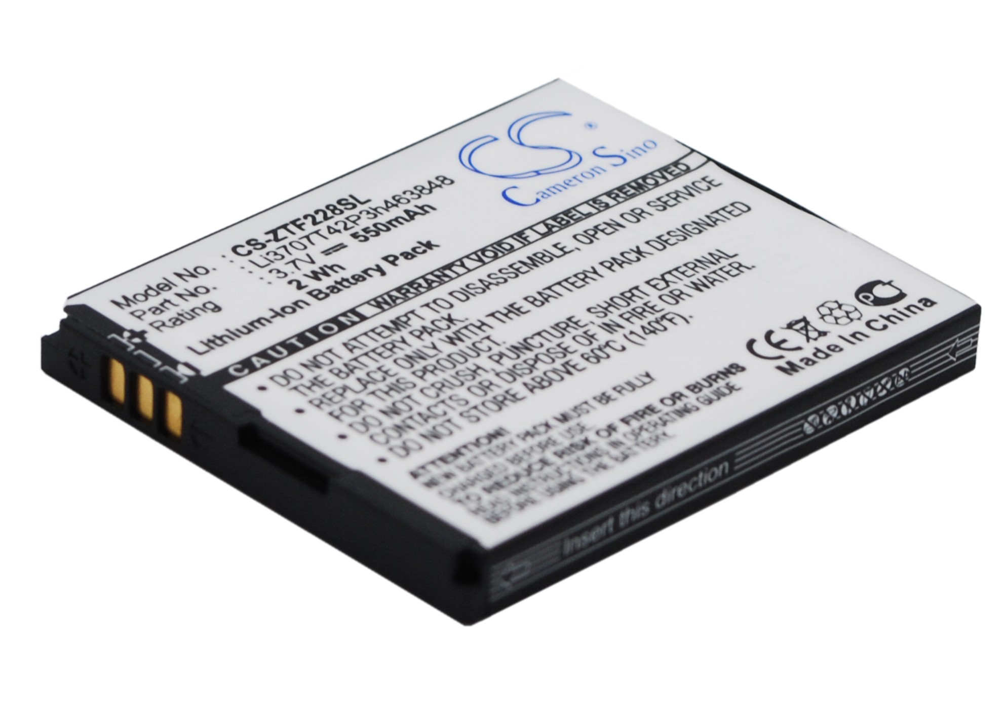 CS-ZTF228SL-2.jpg