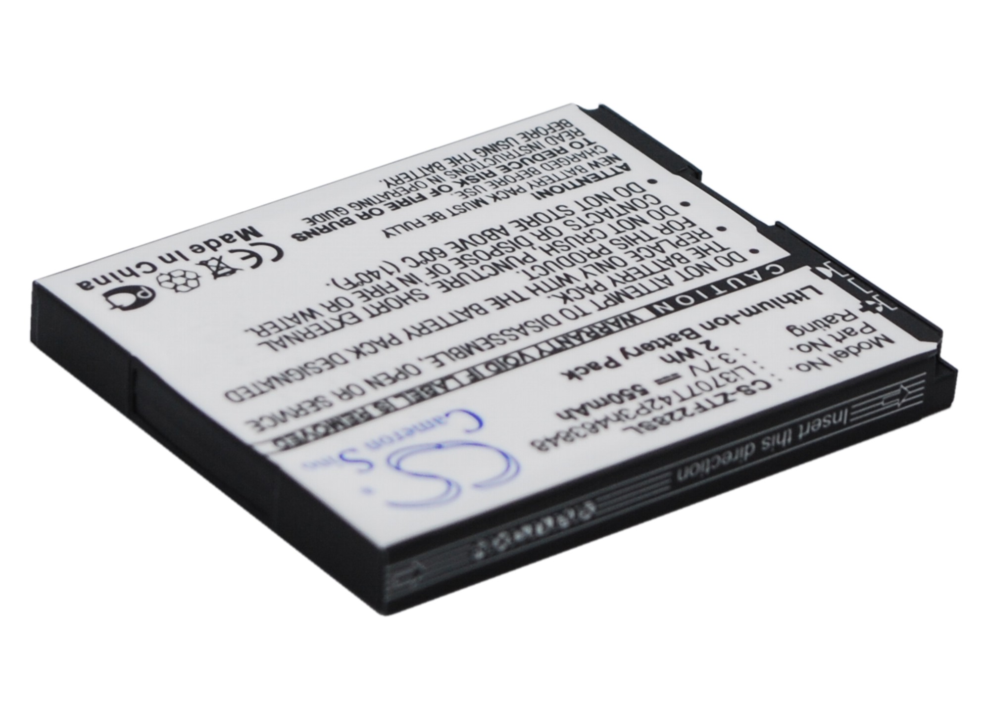 CS-ZTF228SL-3.jpg