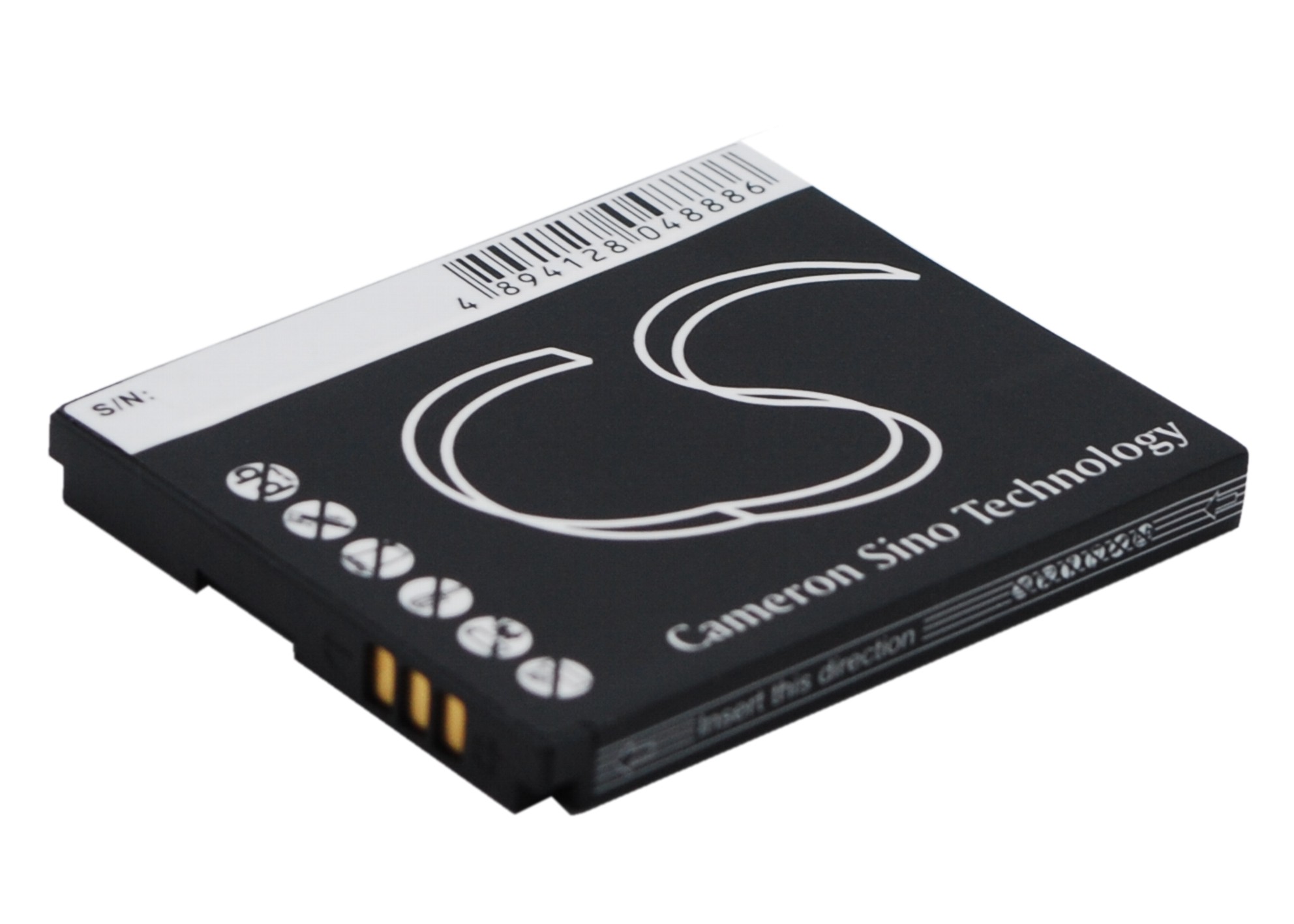 CS-ZTF228SL-4.jpg