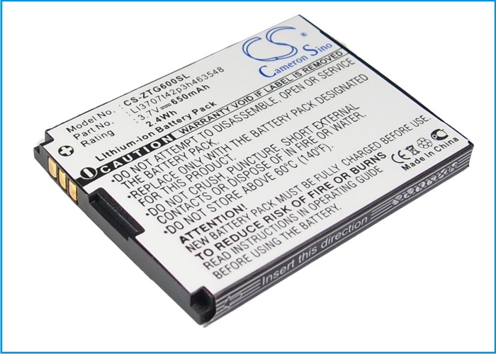 CS-ZTG600SL-2.jpg