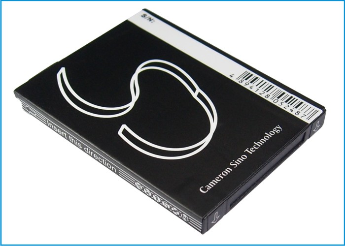 CS-ZTG600SL-3.jpg