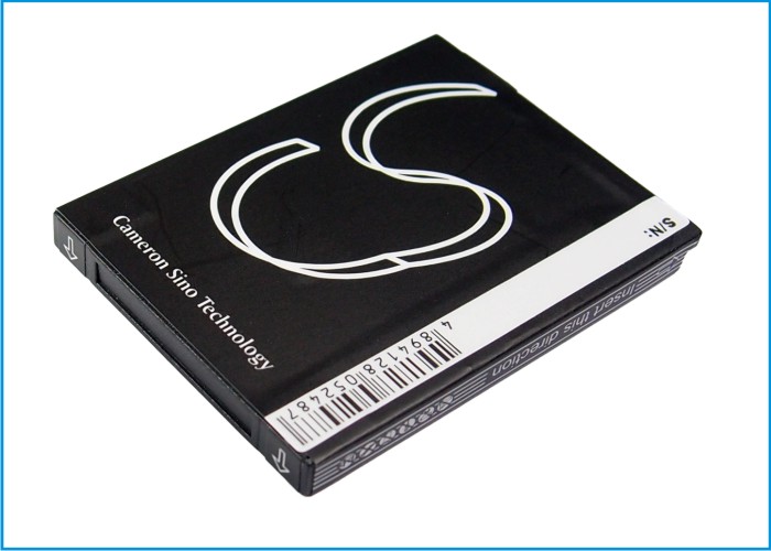 CS-ZTG600SL-4.jpg