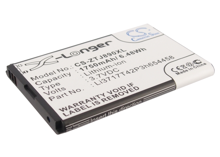 CS-ZTJ890XL-1.jpg