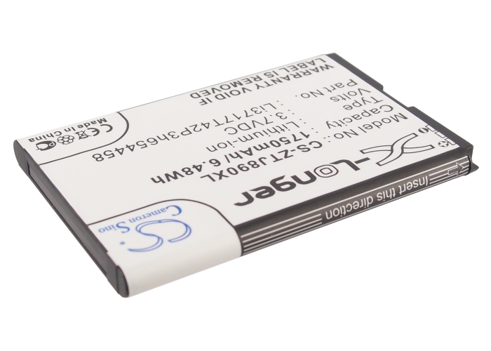CS-ZTJ890XL-2.jpg