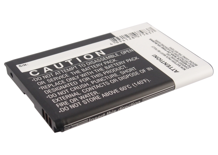 CS-ZTJ890XL-4.jpg