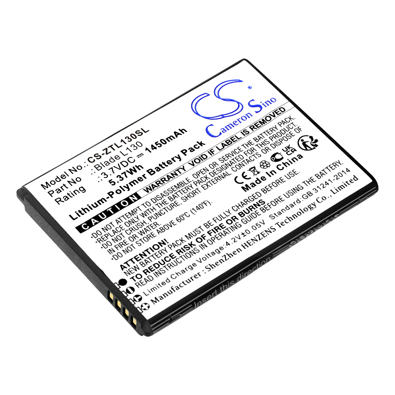 CS-ZTL130SL-1.jpg