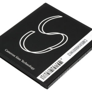 1600 mAh for SRF Startrall 4