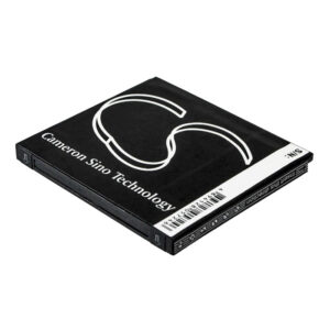 1100 mAh for Orange Li3712T42P3h475248