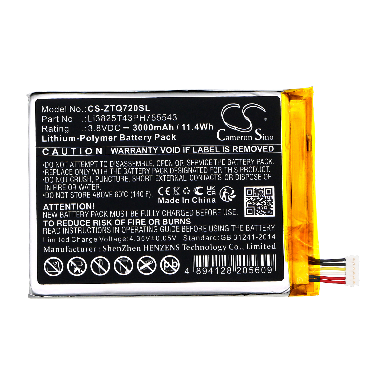 CS-ZTQ720SL-3.jpg