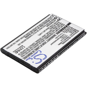 700 mAh for ZTE LI3708T42P3H533447