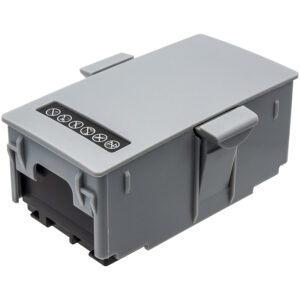 4100 mAh for GeoMax 645465,ZBA-100