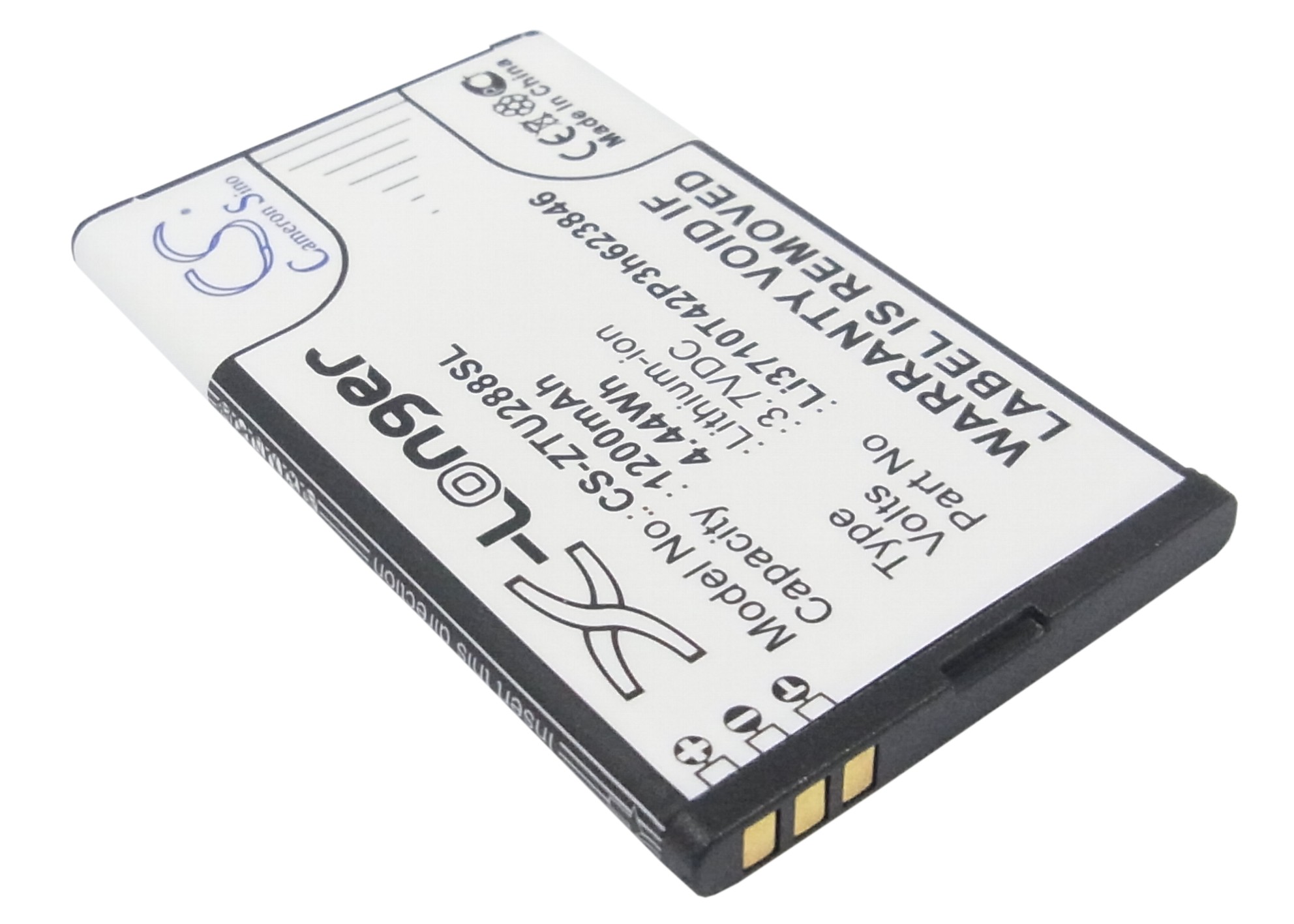 CS-ZTU288SL-2.jpg