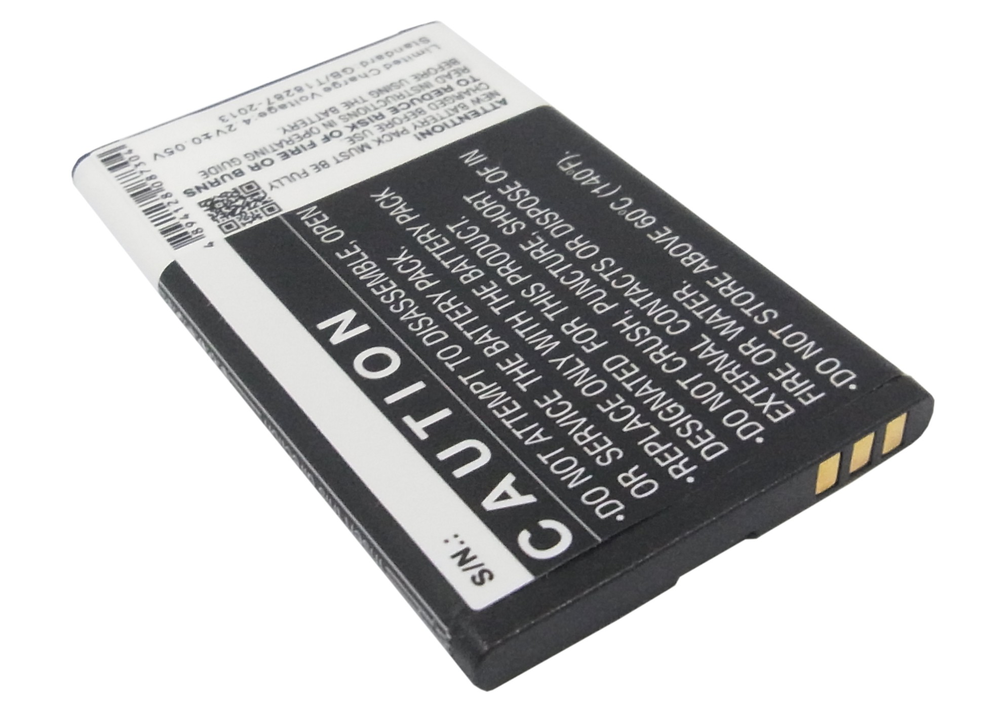 CS-ZTU288SL-3.jpg
