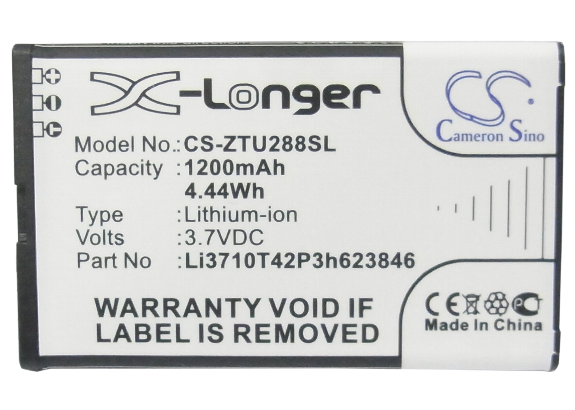 CS-ZTU288SL-5.jpg