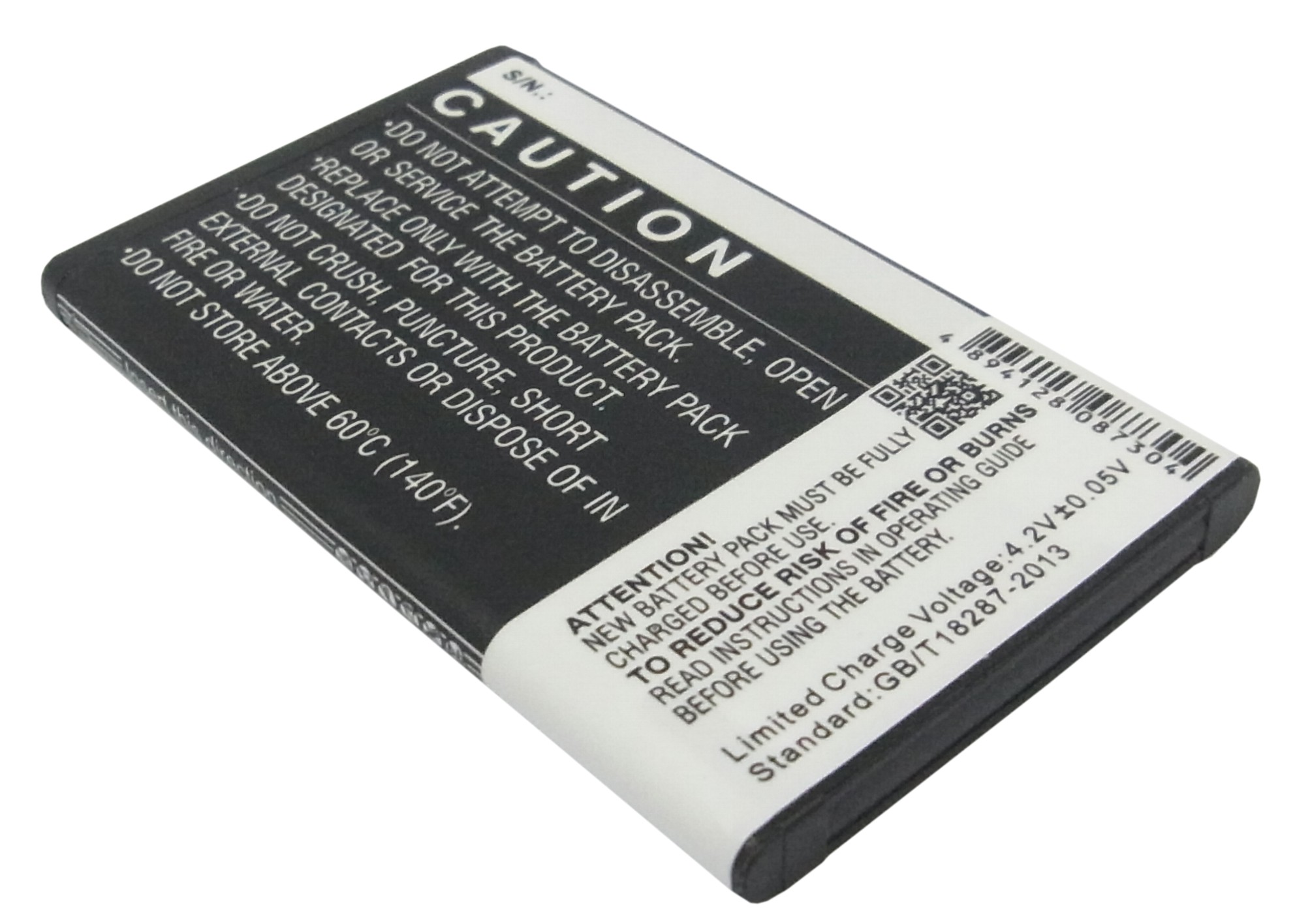 CS-ZTU288SL-4.jpg