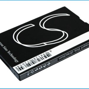 1400 mAh for ZTE Li3715T42P3h654353