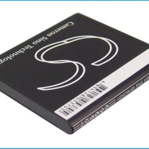 1200 mAh for AT&T Avail 2,Avail II,Avail II 3G,Z922