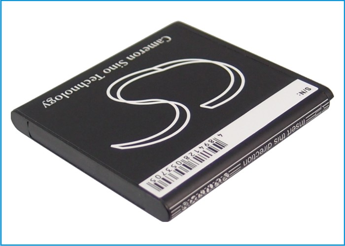 1200 mAh for AT&T Avail 2,Avail II,Avail II 3G,Z922