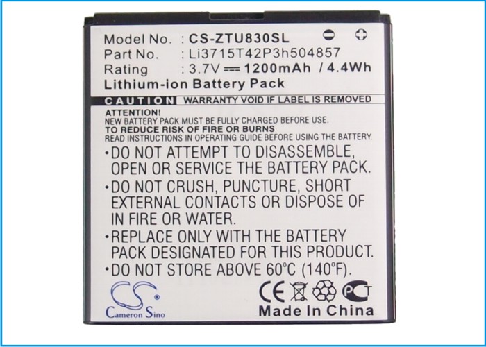 CS-ZTU830SL-5.jpg