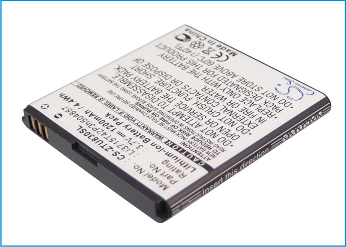 CS-ZTU830SL-1.jpg