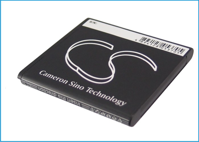 CS-ZTU830SL-3.jpg